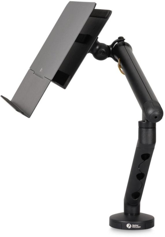 BakkerElkhuizen Universal Notebook Holder (BNEBULH)
