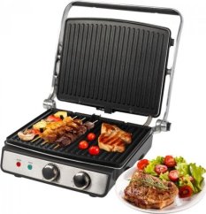 Proficook PC-KG 1264 Contact Grill
