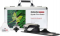 Datacolor Spyder Print Studio SPK-PR124