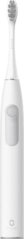 Oclean Z1 White