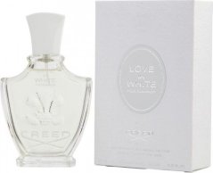 Creed Perfumy Dámske Love in White Summer EDP 75 ml WOMEN