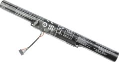 Green Cell L14L4A01 Lenovo (LE116)