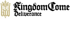 Deep Silver Kingdom Come: Deliverance Royal Edition incl. 5 Add-ons