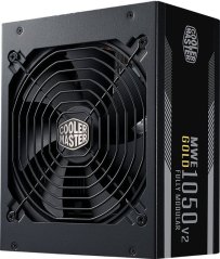 Cooler Master MWE Gold V2 1050W ATX 3.1 (MPE-A501-AFCAG-3EEU)