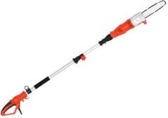 Hecht 971 W 750 W 30 cm