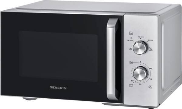 Severin MW 7797 wolnostojaca 28L 900W