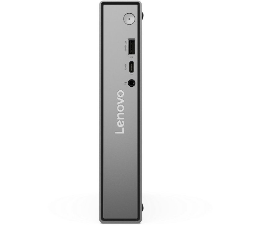 Lenovo TC NEO 55Q G6 R5-220 16GB