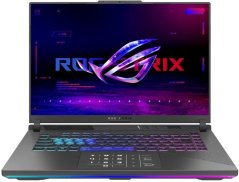 Asus ROG Strix G614PP-R916