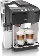 Siemens EQ.500  TQ 507R03