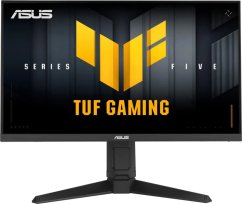 Asus TUF Gaming VG259QMRL5A (90LM0BQ0-B01O71)