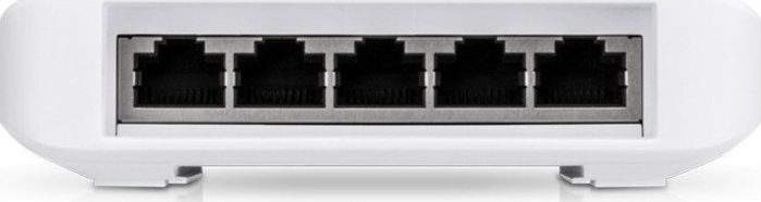Ubiquiti UniFiSwitch Flex (USW-Flex-3)