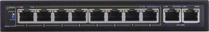 Pulsar S108-90W