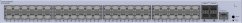 Huawei Switch S310-48T4S (48*GE ports, 4*GE SFP ports, AC power)