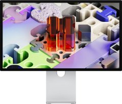 Apple Studio Display XDR (MFEP4FD/A)