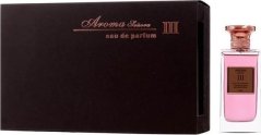 Aurora Aurora, Aroma Senora III, Eau De Parfum, For Women, 100 ml For Women WOMEN