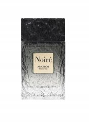 Parfums De Marly Arabiyat Prestige Noir Eau De Parfum For Men 100 Ml MEN