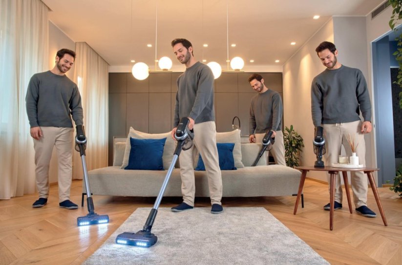 HOOVER HF4P10H 011