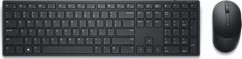 Dell KM5221W (580-AJRP)