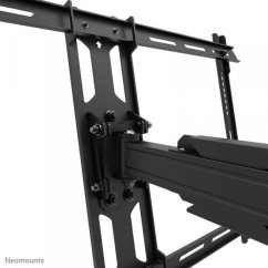 Neomounts držiak na TV Neomounts WL40S-910BL16