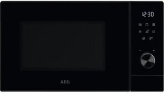 AEG MFB295DB