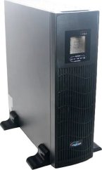 EuroCase EA620RT
