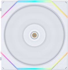 Lian Li Uni Fan TL 140mm Biely (14TL1W)