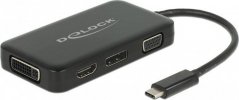 Delock USB-C (63929)