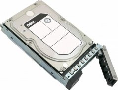 Dell 8TB 3.5'' SAS-3 (12Gb/s)  (400-ATKR)