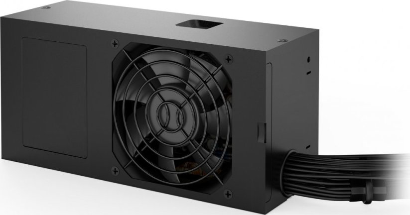 be quiet! TFX Power 3 300W (BN323)