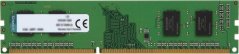 Kingston ValueRAM, DDR4, 4 GB, 2666MHz, CL19 (KVR26N19S6/4)