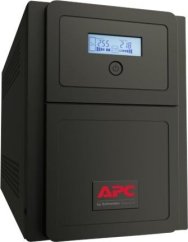 APC Easy UPS SMV (SMV1000CAI)
