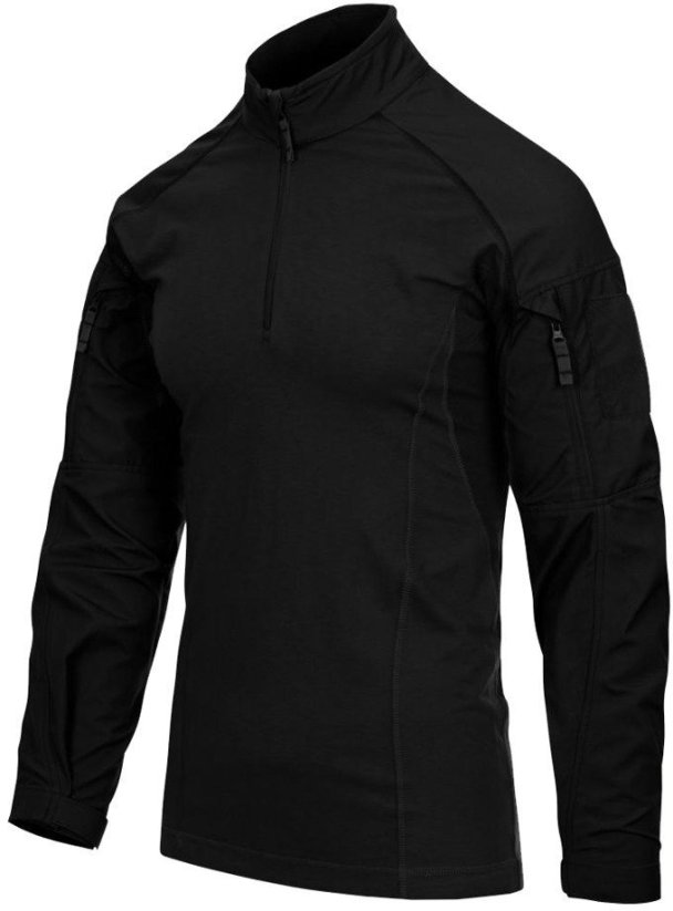 Helikon-Tex VANGUARD Combat Shirt® - Čierna