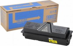 Kyocera TK-1140 Black Originál  (1T02ML0NL0)