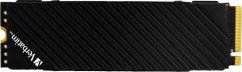 Verbatim Vi7000 1TB M.2 2280 PCI-E x4 Gen4 NVMe (49367)