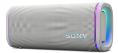 Sony ULT Field 5 biely