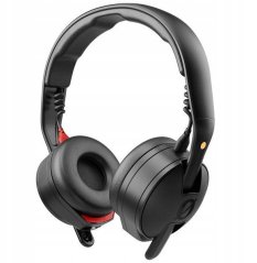 Rode Rode headphones NTH-50