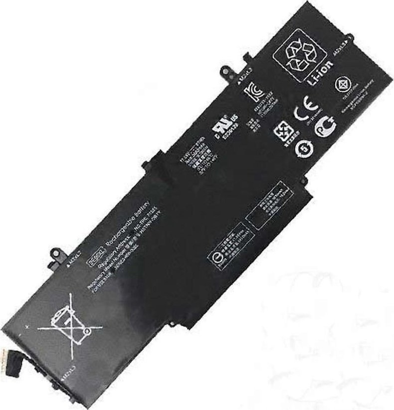 HP BATT 3C 45Wh