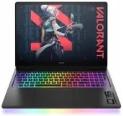 HP OMEN Clamshell Vibrance 25C1 AMD Ryzen AI 9 HX 375 16inch 2.5K 32GB DDR5 1TB NVIDIA GeForce RTX 5080 16GB W11H (C22MTEA#ABB)