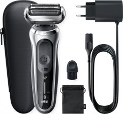 Braun Series 7 71-S1000S