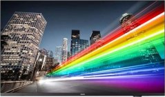 Philips 43BFL2214/12 LED 43'' 4K Ultra HD Android