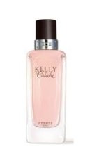 Hermès Kelly Caleche EDT 100 ml WOMEN