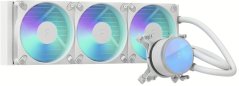 Fractal Design Radius 360 RGB White (FD-W-RA1-3603)