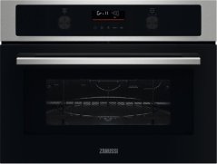 Siemens Microwave FE023LMB2