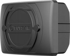 NoName akumulátor Pulsar IPS7 3,7 V-
