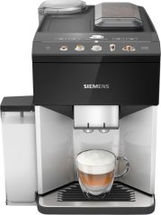 Siemens TQ513R01