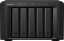 Synology Tower (DX517)