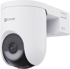 Ezviz Kamera IP Ezviz HB8c Lite bateryjna PT Wi-Fi 4MP