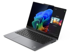 Lenovo ThinkPad X9-14 G1 Ultra 7 258V / 32 GB / 1 TB / W11 Pro / 120 Hz