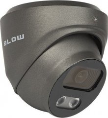 Blow Kamera IP 5MP Čierna