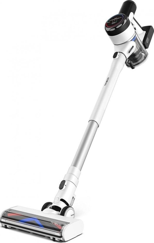 Tineco Pure One S15 Flex VS151300DE
